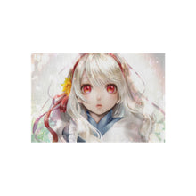 Load image into Gallery viewer, Innocent Seduction Rug
