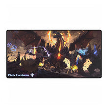 Load image into Gallery viewer, Anime Pixiv Fantasia T Mouse Pad (Desk Mat)
