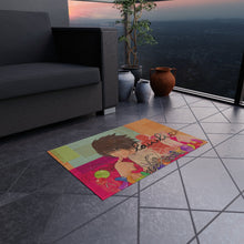 Load image into Gallery viewer, Anime Death Note Rug
