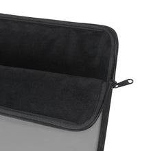 Load image into Gallery viewer, Eru Chitanda  Full body Laptop Sleeve
