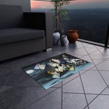 Load image into Gallery viewer, Anime Bleach Rug
