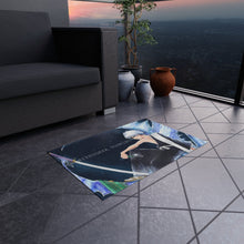 Load image into Gallery viewer, Hitsugaya Toshiro Rug
