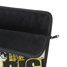 Load image into Gallery viewer, Durarara!! Laptop Sleeve
