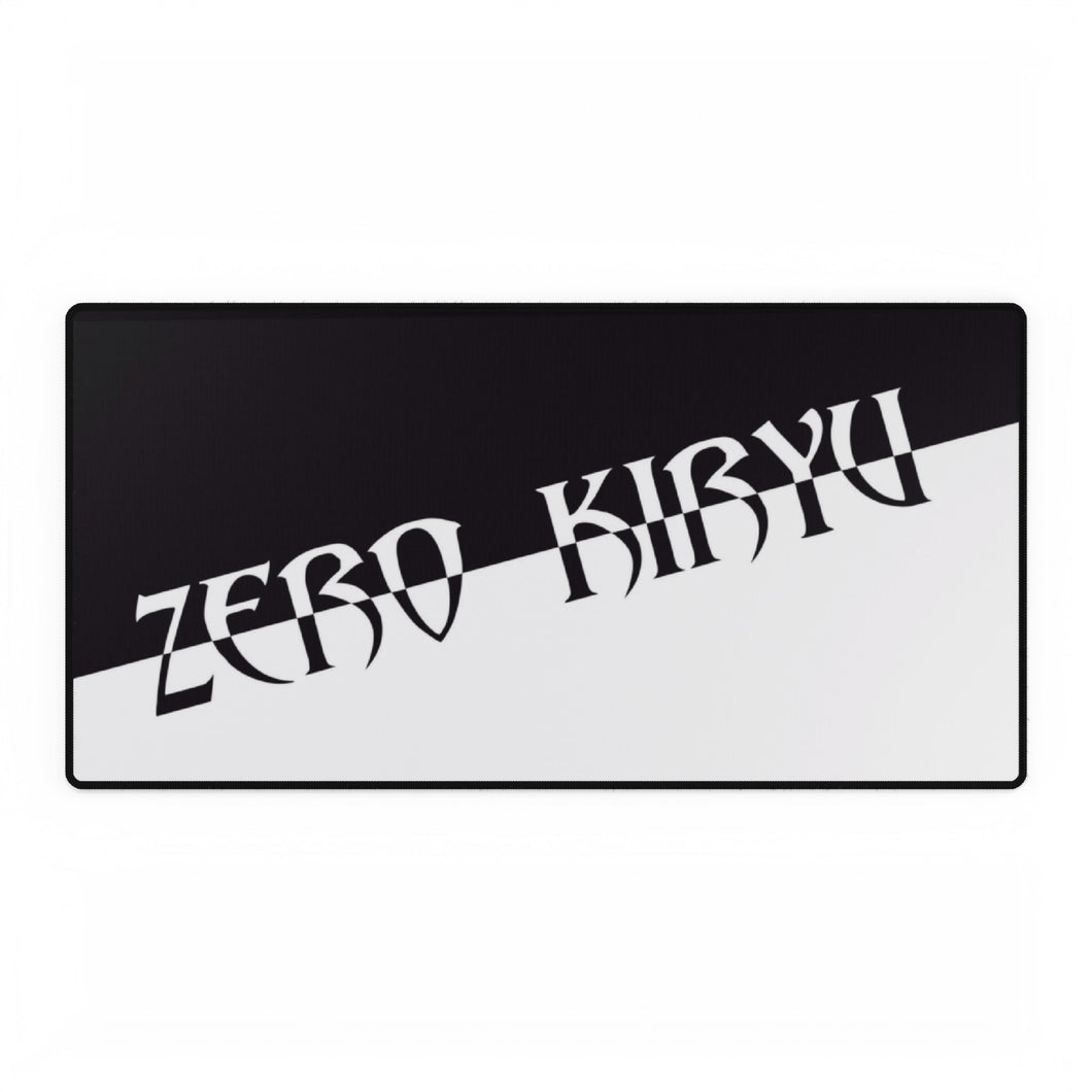 Anime Vampire Knight Mouse Pad (Desk Mat)
