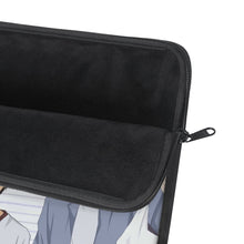 Load image into Gallery viewer, Kuroko&#39;s Basketball Tetsuya Kuroko, Taiga Kagami Laptop Sleeve
