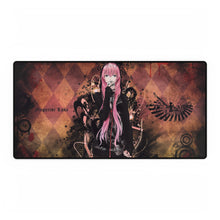 Load image into Gallery viewer, Anime Vocaloid Mouse Pad (Desk Mat)
