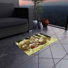 Load image into Gallery viewer, Fate/Grand Order Rug

