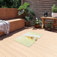 Load image into Gallery viewer, Anime Fairy Tail Rug
