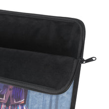Load image into Gallery viewer, Anime My Teen Romantic Comedy SNAFU Laptop Sleeve
