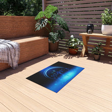 Load image into Gallery viewer, Durarara!! Rug
