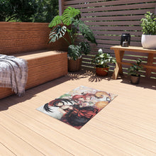 Load image into Gallery viewer, Date A Live Rug
