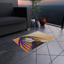 Load image into Gallery viewer, Envy (Fullmetal Alchemist) Rug
