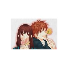 Load image into Gallery viewer, Kimi Ni Todoke Rug

