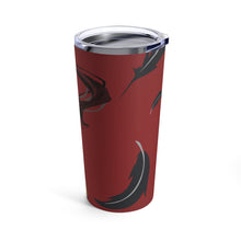 Load image into Gallery viewer, Goblin Slayer Goblin Slayer Tumbler 20oz
