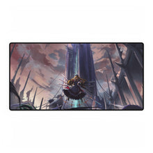 Load image into Gallery viewer, Anime Touhou Mouse Pad (Desk Mat)
