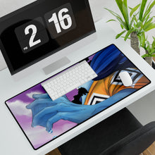 Load image into Gallery viewer, Anime One Piece Mouse Pad (Desk Mat)

