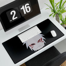 Load image into Gallery viewer, Anime Naruto Mouse Pad (Desk Mat)
