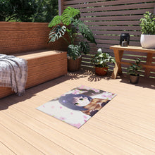 Load image into Gallery viewer, Little Ichigo Rug
