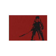 Load image into Gallery viewer, Drifters Rug
