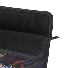 Load image into Gallery viewer, Anime Demon Slayer: Kimetsu no Yaiba Laptop Sleeve
