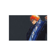 Load image into Gallery viewer, Anime Bleach Rug

