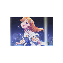 Load image into Gallery viewer, Love Live! Superstar!! Rug
