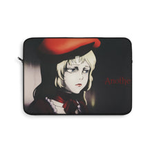 Load image into Gallery viewer, Another - Doll Laptop Sleeve
