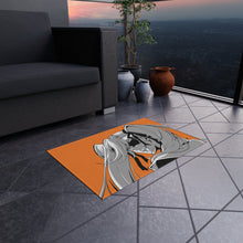 Load image into Gallery viewer, Saito Furofushi Rug
