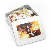 Load image into Gallery viewer, Hyakkimaru Cry Jigsaw Puzzle
