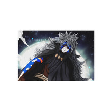 Load image into Gallery viewer, Anime Fairy Tail Rug
