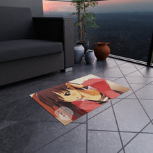 Load image into Gallery viewer, K-ON! Rug
