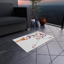 Load image into Gallery viewer, Strelizia Rug

