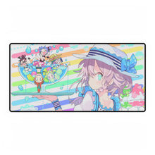 Load image into Gallery viewer, Anime Touhou Mouse Pad (Desk Mat)

