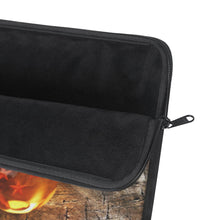 Load image into Gallery viewer, The 7 Dragon Balls Laptop Sleeve
