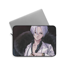 Load image into Gallery viewer, Tokyo Revengers Laptop Sleeve
