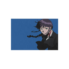 Load image into Gallery viewer, Anime Bleach Rug

