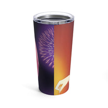 Load image into Gallery viewer, Heaven's Lost Property Tumbler 20oz
