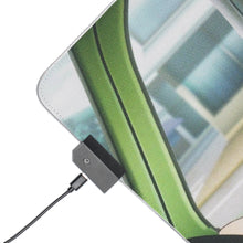 Load image into Gallery viewer, Uta no Prince-sama RGB LED Mouse Pad (Desk Mat)
