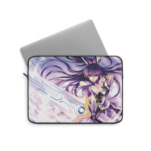Load image into Gallery viewer, Date A Live Laptop Sleeve
