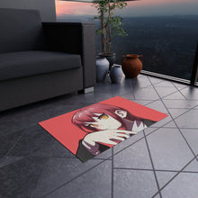 Load image into Gallery viewer, Chainsaw Man Rug
