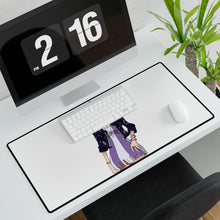 Load image into Gallery viewer, One Piece Film: Red Mouse Pad (Desk Mat)
