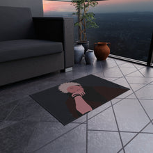 Load image into Gallery viewer, Ryomen Sukuna Rug
