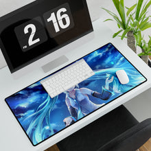 Load image into Gallery viewer, Anime Vocaloid Mouse Pad (Desk Mat)

