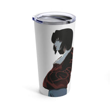 Load image into Gallery viewer, Fate/Grand Order Tumbler 20oz
