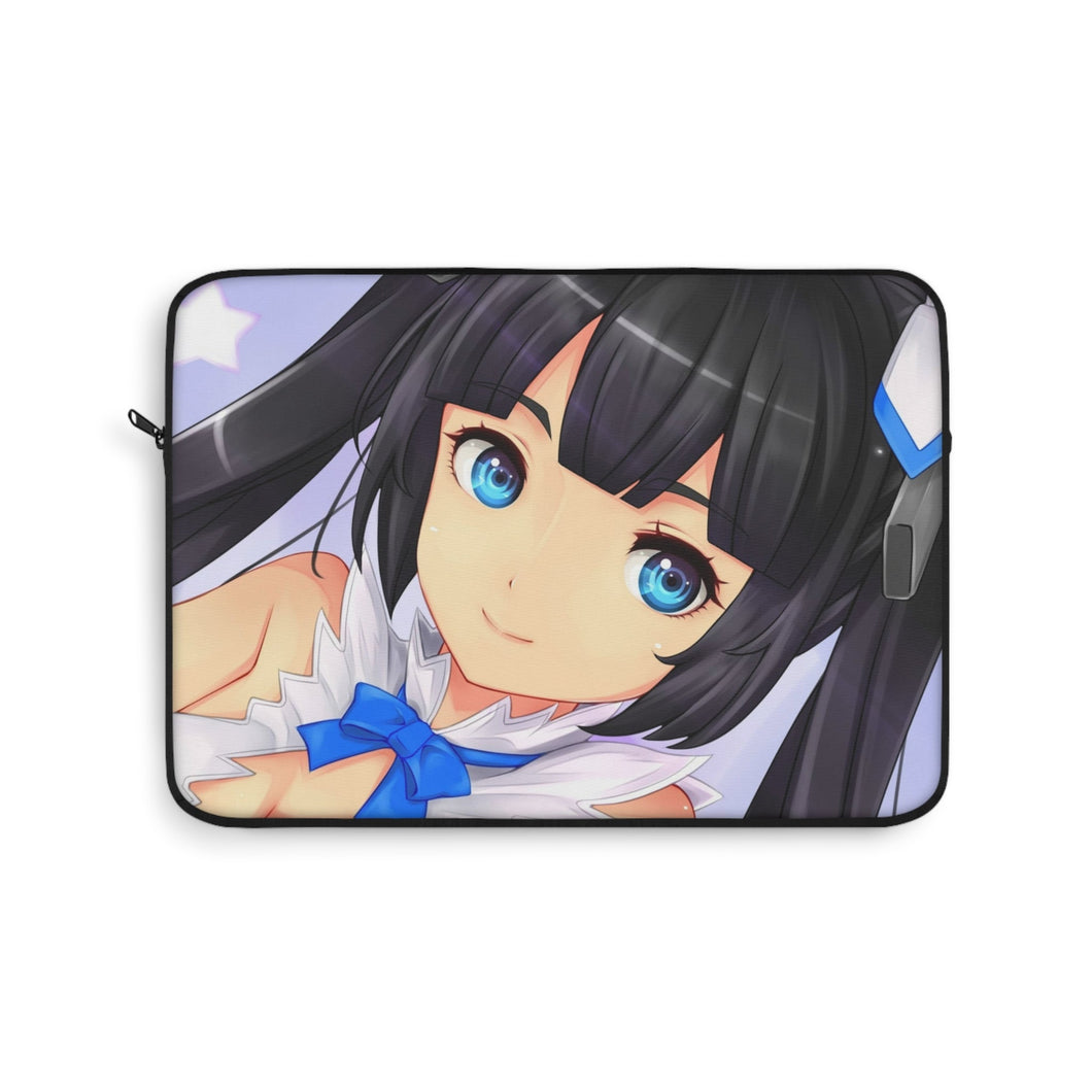 Hestia Laptop Sleeve
