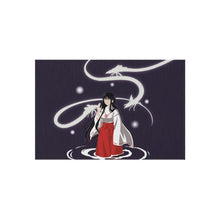 Load image into Gallery viewer, InuYasha Rug
