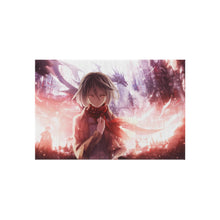 Load image into Gallery viewer, Anime Attack On Titan Rug
