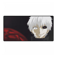 Load image into Gallery viewer, Anime Tokyo Ghoul:re Mouse Pad (Desk Mat)
