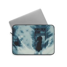 Load image into Gallery viewer, Love, Chunibyo &amp; Other Delusions Rikka Takanashi Laptop Sleeve
