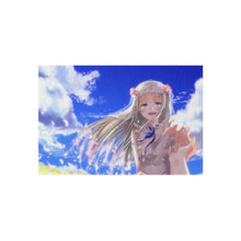 Load image into Gallery viewer, Anohana Rug
